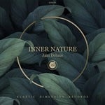 cover: Jam Deluxe - Inner Nature