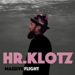 cover: Hr.klotz - Massive Flight