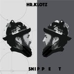 cover: Hr.klotz - Snippet