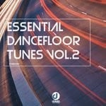 cover: Various - Essential Dance Floor Tunes Vol 2