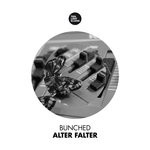 cover: Bunched - Alter Falter