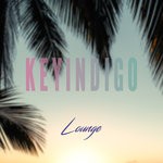 cover: Key Indigo - Lounge