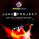 cover: Junk Project - Brightness [2K20]