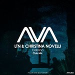 cover: Ltn & Christina Novelli - Cabana