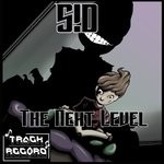 cover: S!d - The Next Level