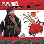 cover: Bobi|Bobi Meets Ti Banjo - Papa Noel