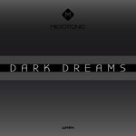 cover: Microtronic - Dark Dreams