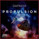 cover: Dafinchi - Propulsion