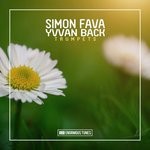 cover: Simon Fava & Yvvan Back - Trumpets