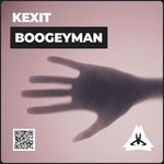 cover: Kexit - Boogeyman