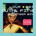 cover: Cut & Fine - Engineer Boy