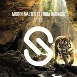 cover: Frida Harnesk|Mobin Master - Hide U