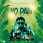 cover: Taurus Ink Entertainment|Terro Don|Nerro|Taurus Ink - No Pain Riddim