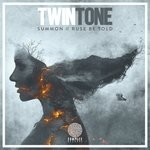 cover: Twintone - Summon/Ruse Be Told