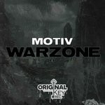 cover: Motiv - Warzone