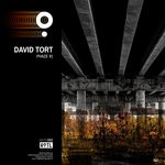 cover: David Tort - Phaze 91