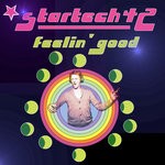 cover: Startech42 - Feelin' Good