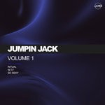 cover: Jumpin Jack - Volume 1