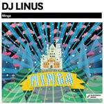 cover: Dj Linus - Minga