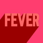 cover: Adapter - Fever