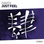 cover: Davidi - Just Feel