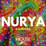 cover: Kosma88 - Nurya