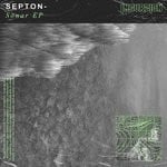 cover: Septon - Sonar