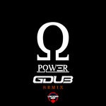 cover: Turno - Power (G Dub Remix)