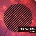 cover: U.spin - Firework