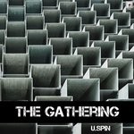 cover: U.spin - The Gathering