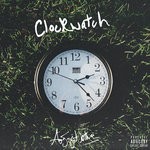 cover: Amirsaysnothing - Clockwatch