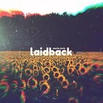 cover: Mario Chris - Laidback