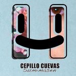 cover: Cepillo Cuevas - Sumimasen