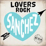 cover: Sanchez - Sanchez Pure Lovers Rock