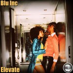 cover: Blu Inc - Elevate