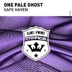 cover: One Pale Ghost - Safe Haven