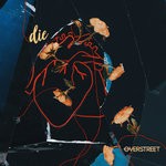 cover: Overstreet - Die