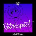 cover: Nukumachi - Retrospect