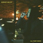 cover: August Heldt - Alltihop (Demo)