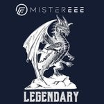 cover: Mister Eee - Legendary