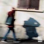 cover: Simone Combusti - Rewind E.P.