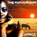 cover: The Far Horizon - Africa