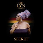 cover: Lyn - Secret