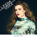 cover: Leena Voxx - Phased Out