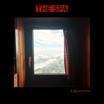 cover: The Spa - A Quiet Place