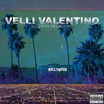 cover: Velli Valentino - Nollywood