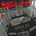 cover: Smoke Ao - Red Light