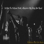 cover: Esoreni|Kay De Soul - Iv Got To Follow