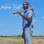 cover: Gardy Girault - Papa Pye