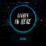 cover: Ennojo - Lights In Here